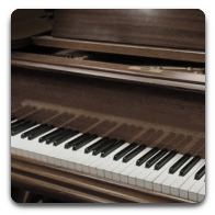 piano image