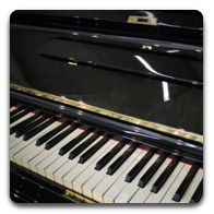 piano image